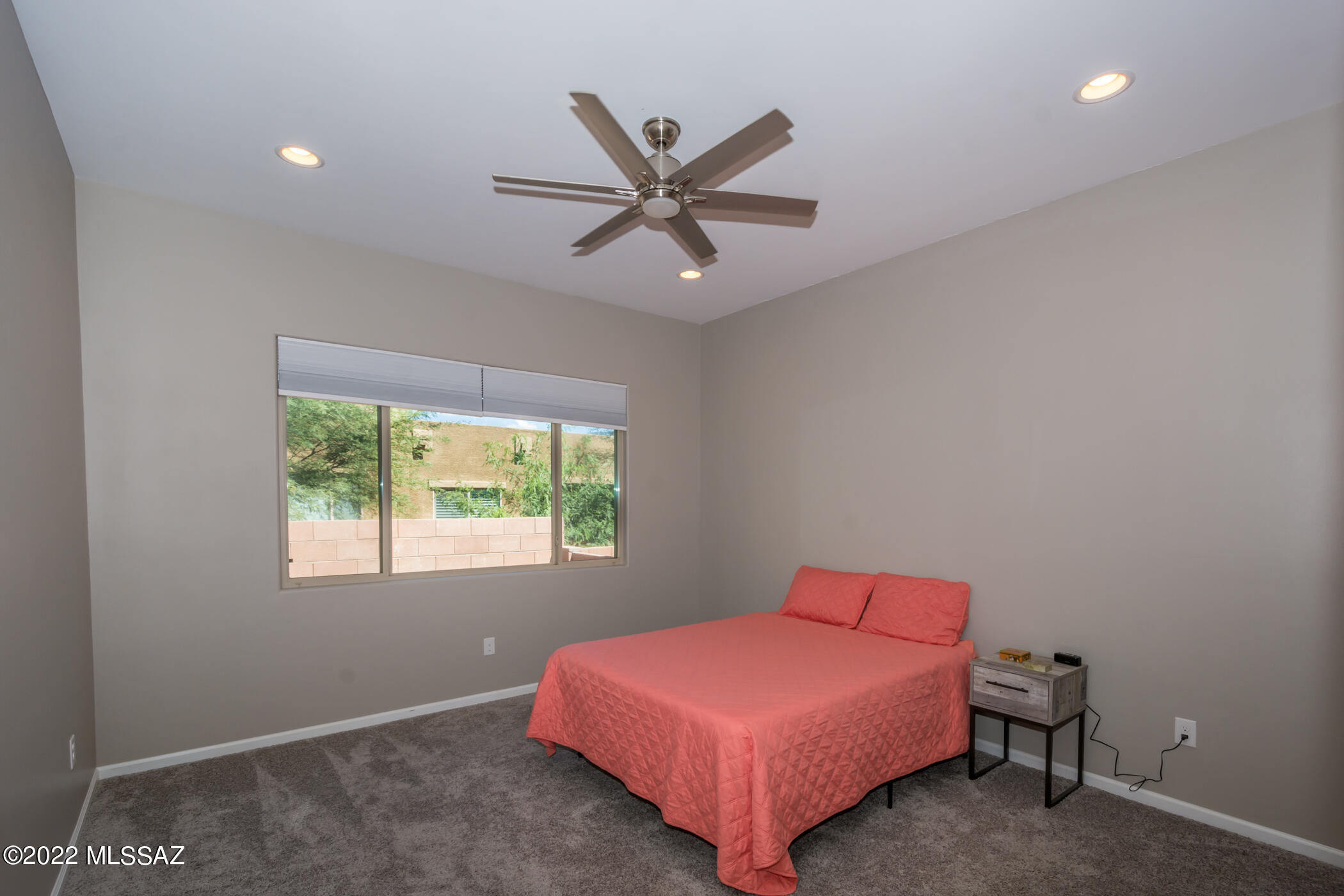 Rancho Vistoso Parcel 5F SQ20170690715 - Residential