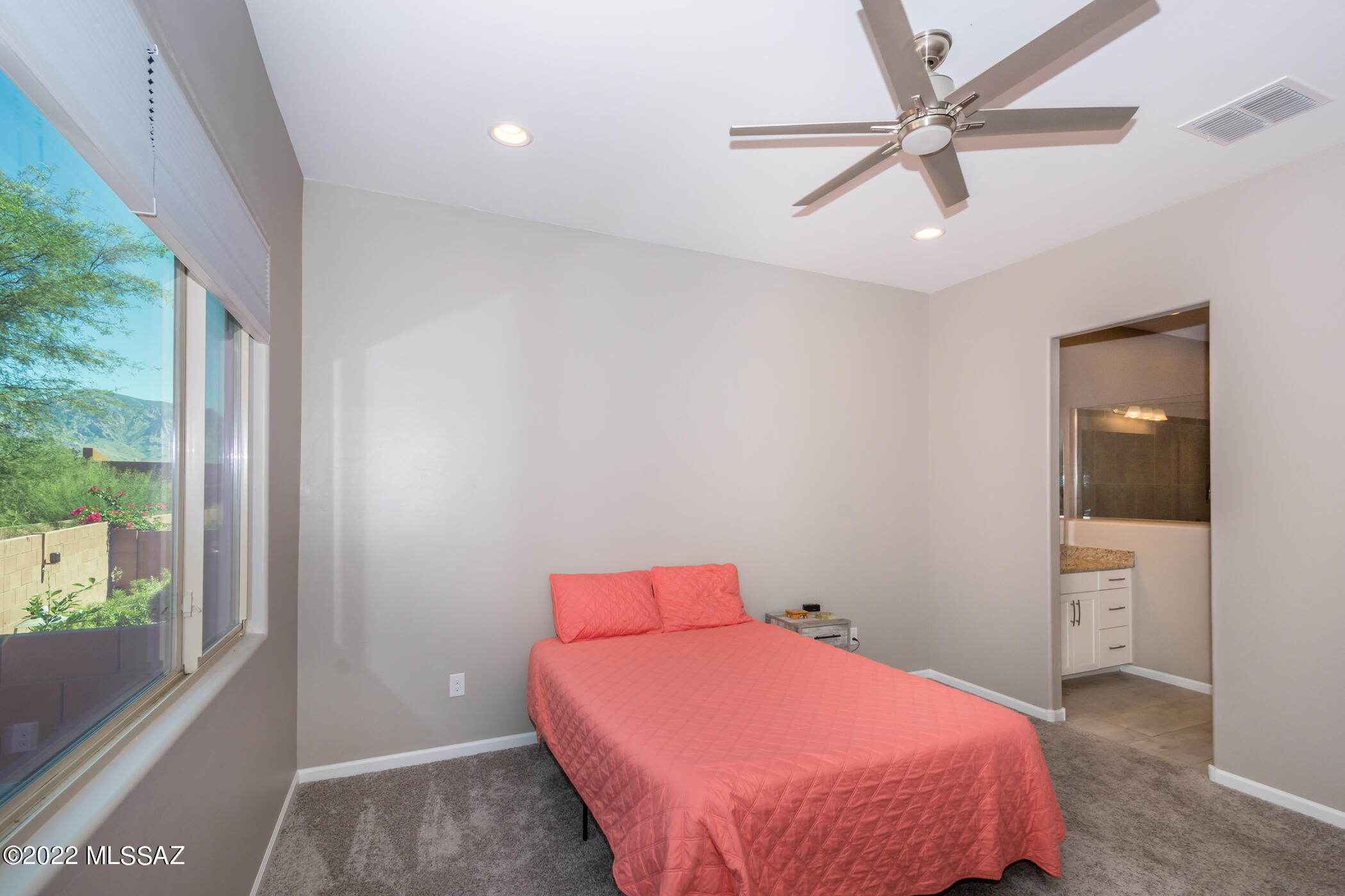 Rancho Vistoso Parcel 5F SQ20170690715 - Residential