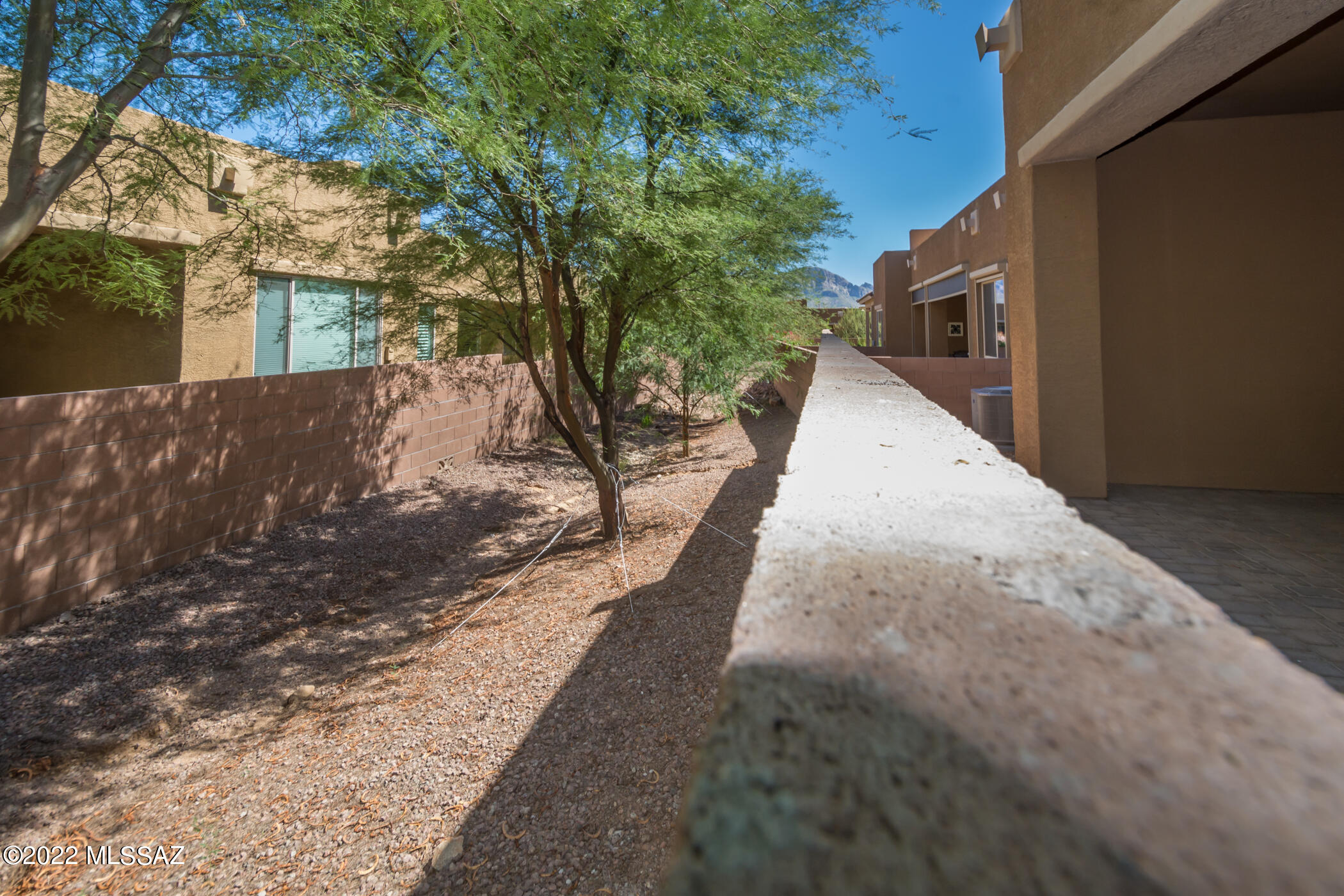 Rancho Vistoso Parcel 5F SQ20170690715 - Residential
