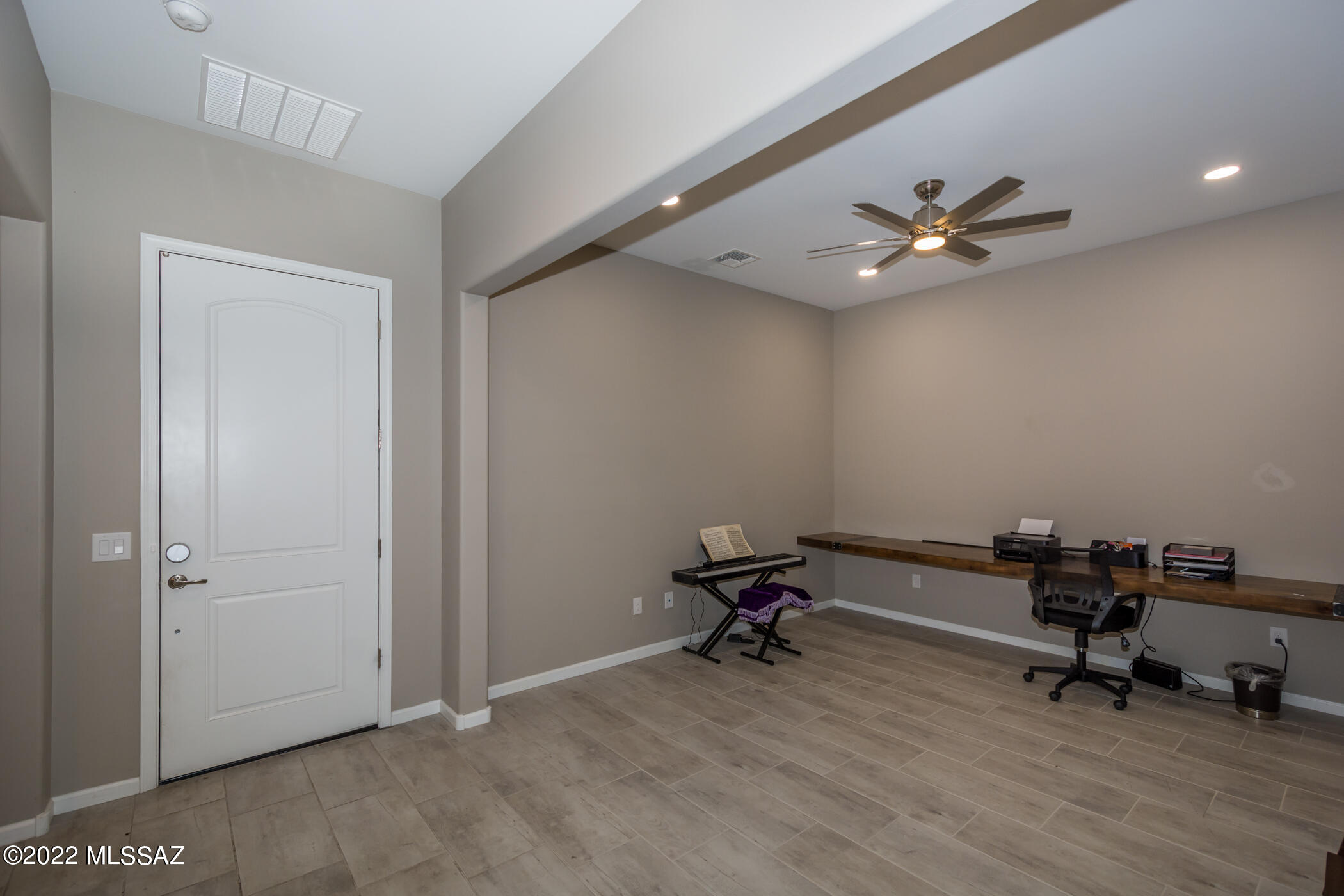 Rancho Vistoso Parcel 5F SQ20170690715 - Residential