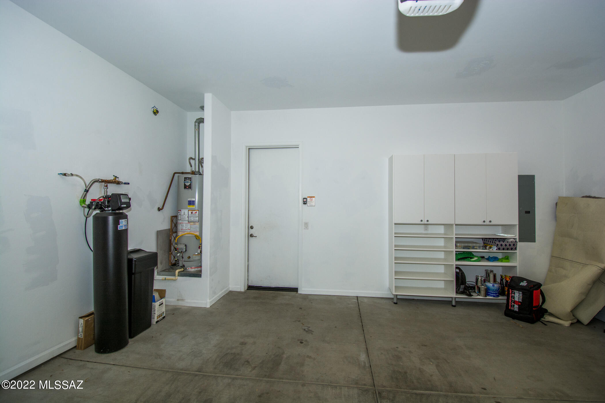 Rancho Vistoso Parcel 5F SQ20170690715 - Residential