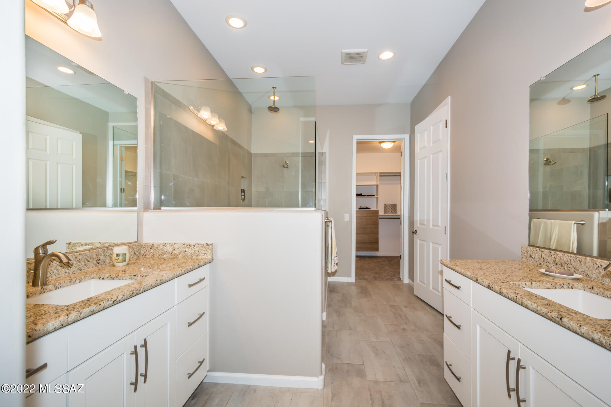 Rancho Vistoso Parcel 5F SQ20170690715 - Residential