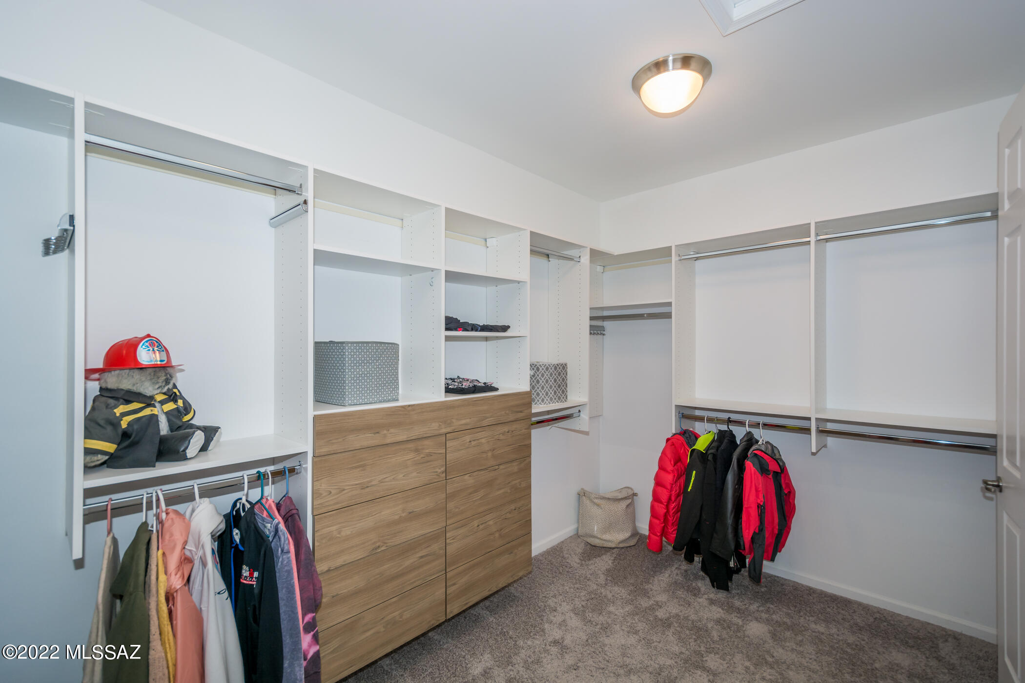 Rancho Vistoso Parcel 5F SQ20170690715 - Residential