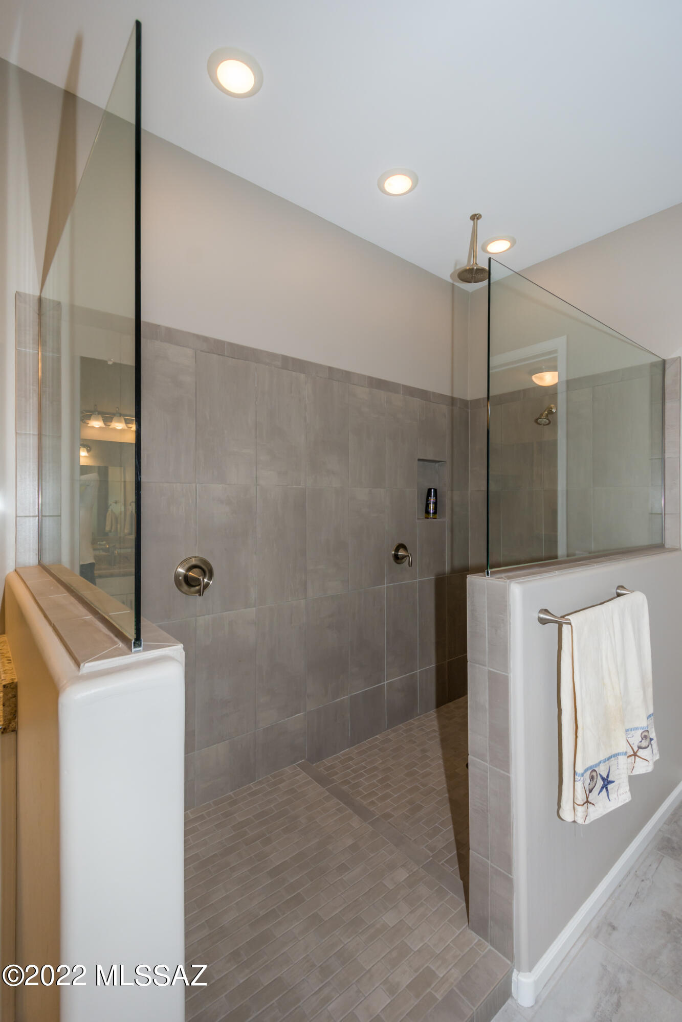 Rancho Vistoso Parcel 5F SQ20170690715 - Residential