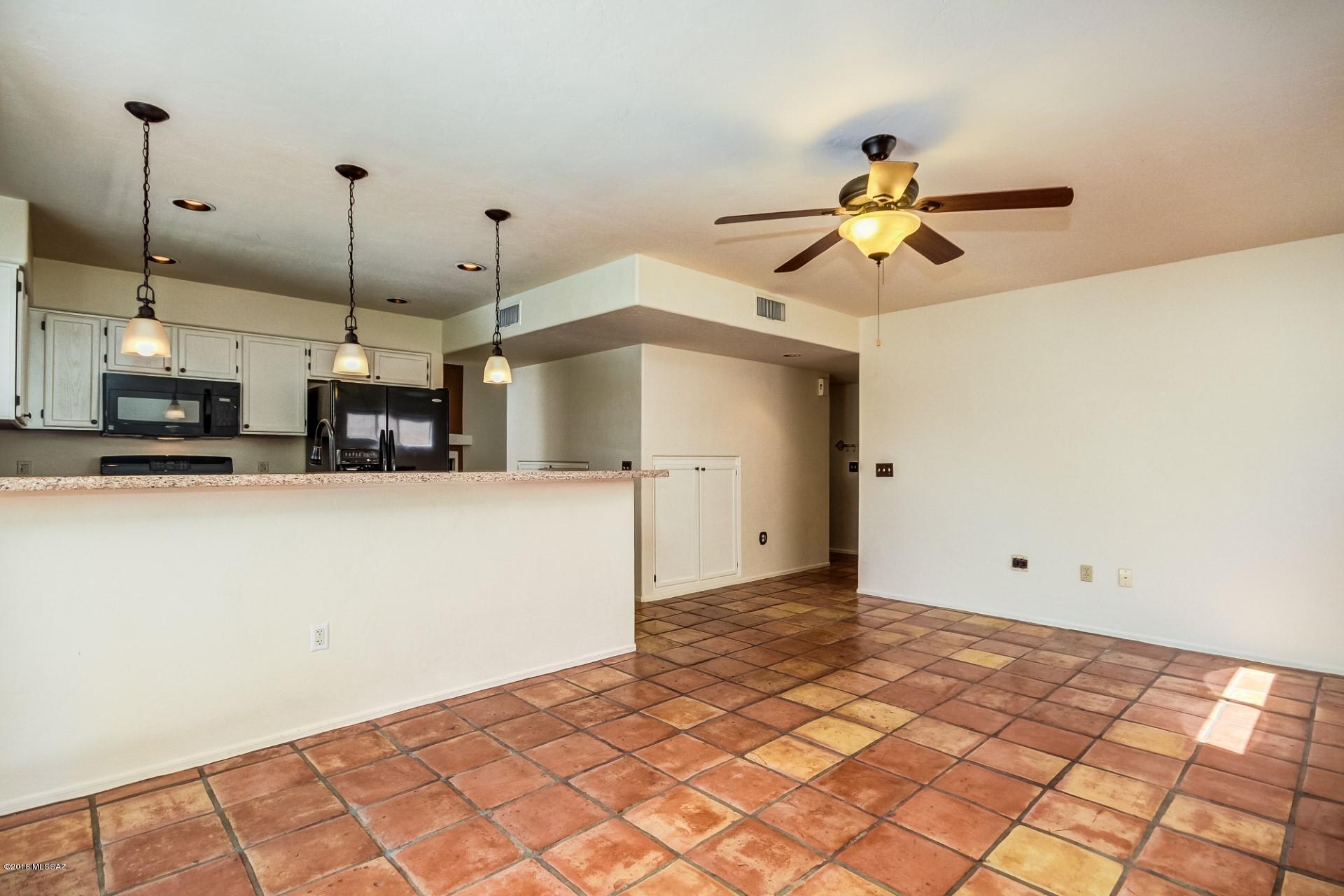 Copper Creek II, Blocks B, E & F (1-184) - Residential