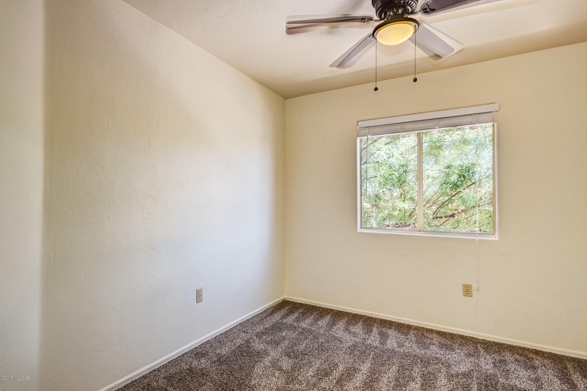 Copper Creek II, Blocks B, E & F (1-184) - Residential