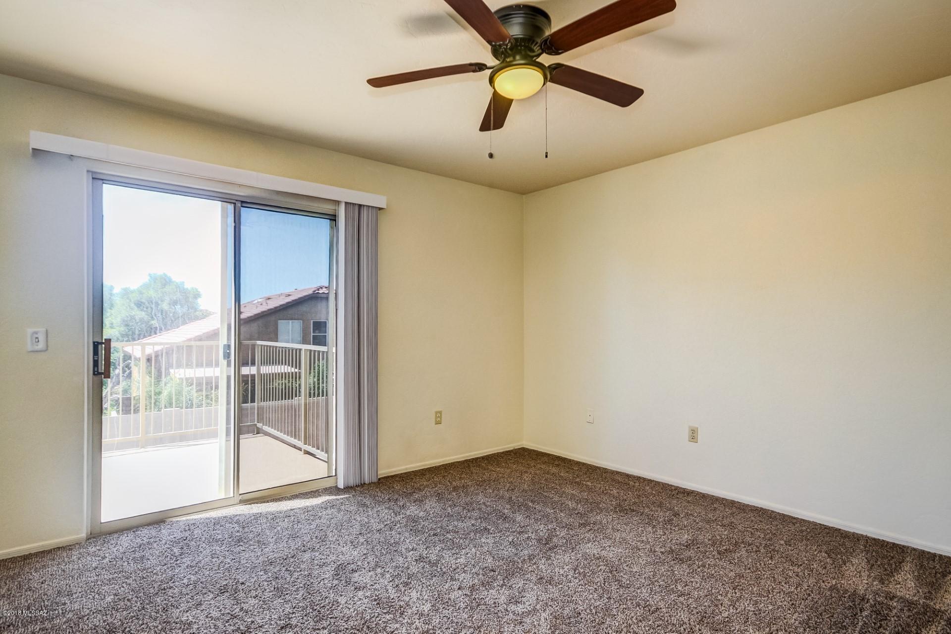 Copper Creek II, Blocks B, E & F (1-184) - Residential