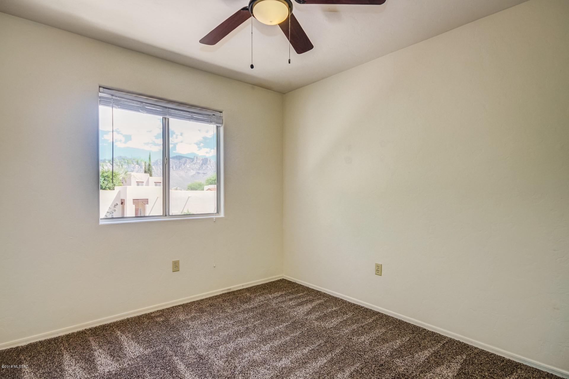 Copper Creek II, Blocks B, E & F (1-184) - Residential