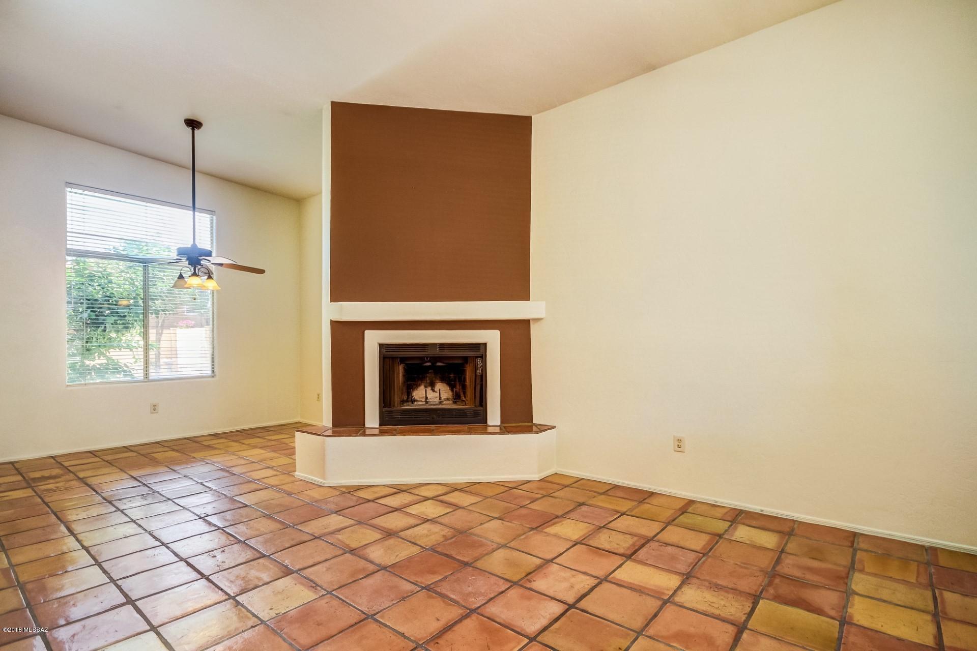 Copper Creek II, Blocks B, E & F (1-184) - Residential