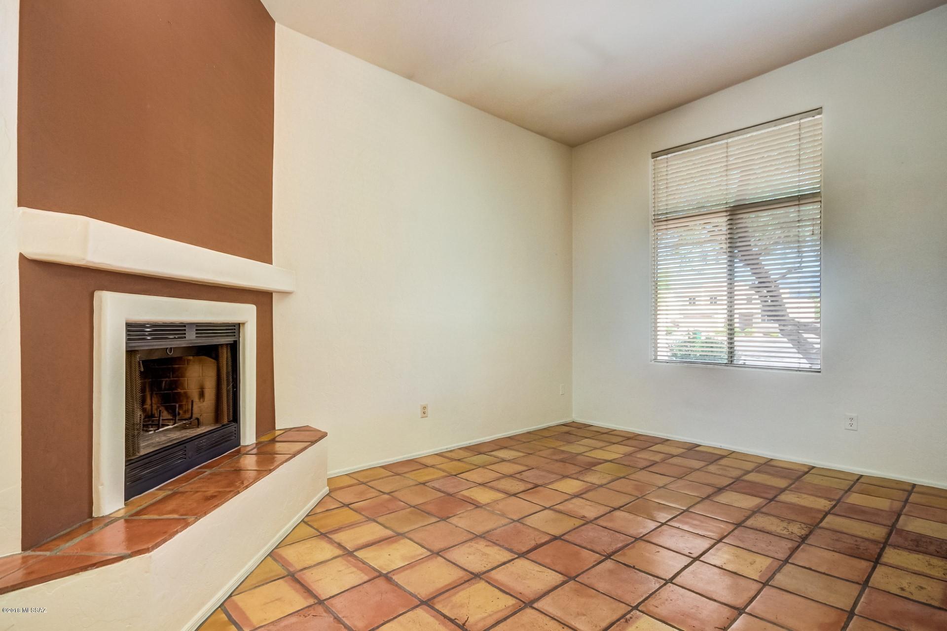 Copper Creek II, Blocks B, E & F (1-184) - Residential