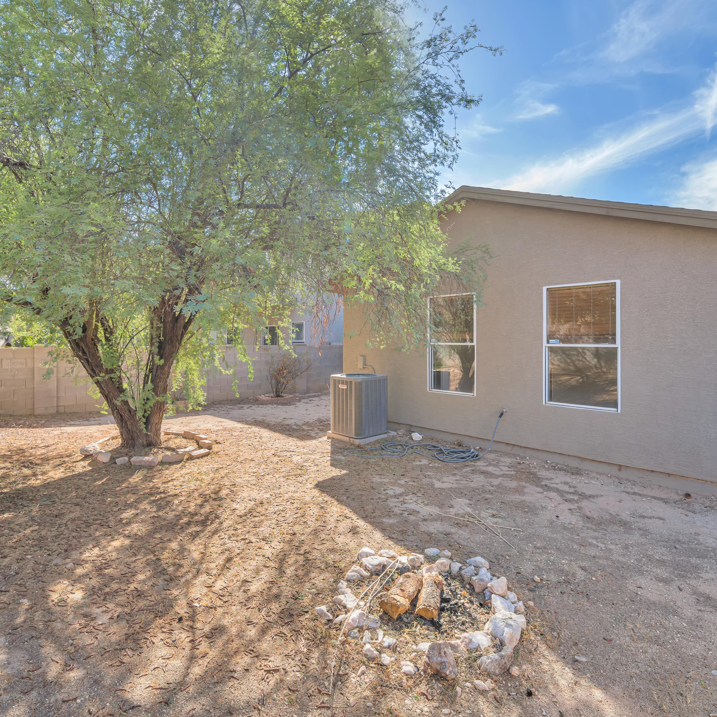 Tierra Vista Phase I (99-285,299-309,372-383) - Residential