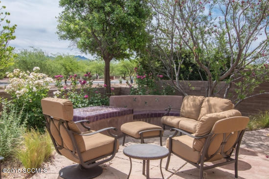 Barrio Sentinel Hill - Residential