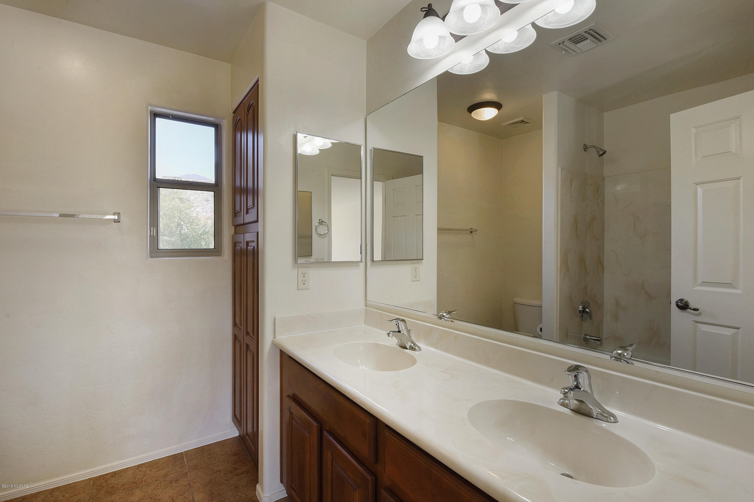 Eagle Crest Ranch - Residential