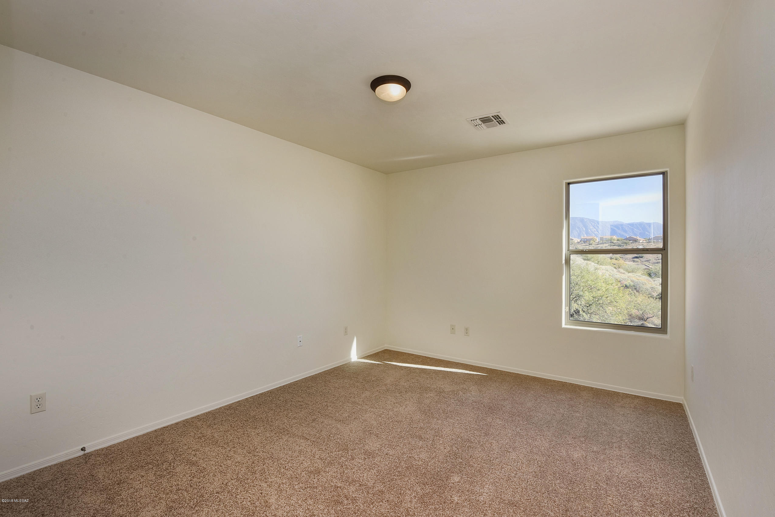 Eagle Crest Ranch - Residential