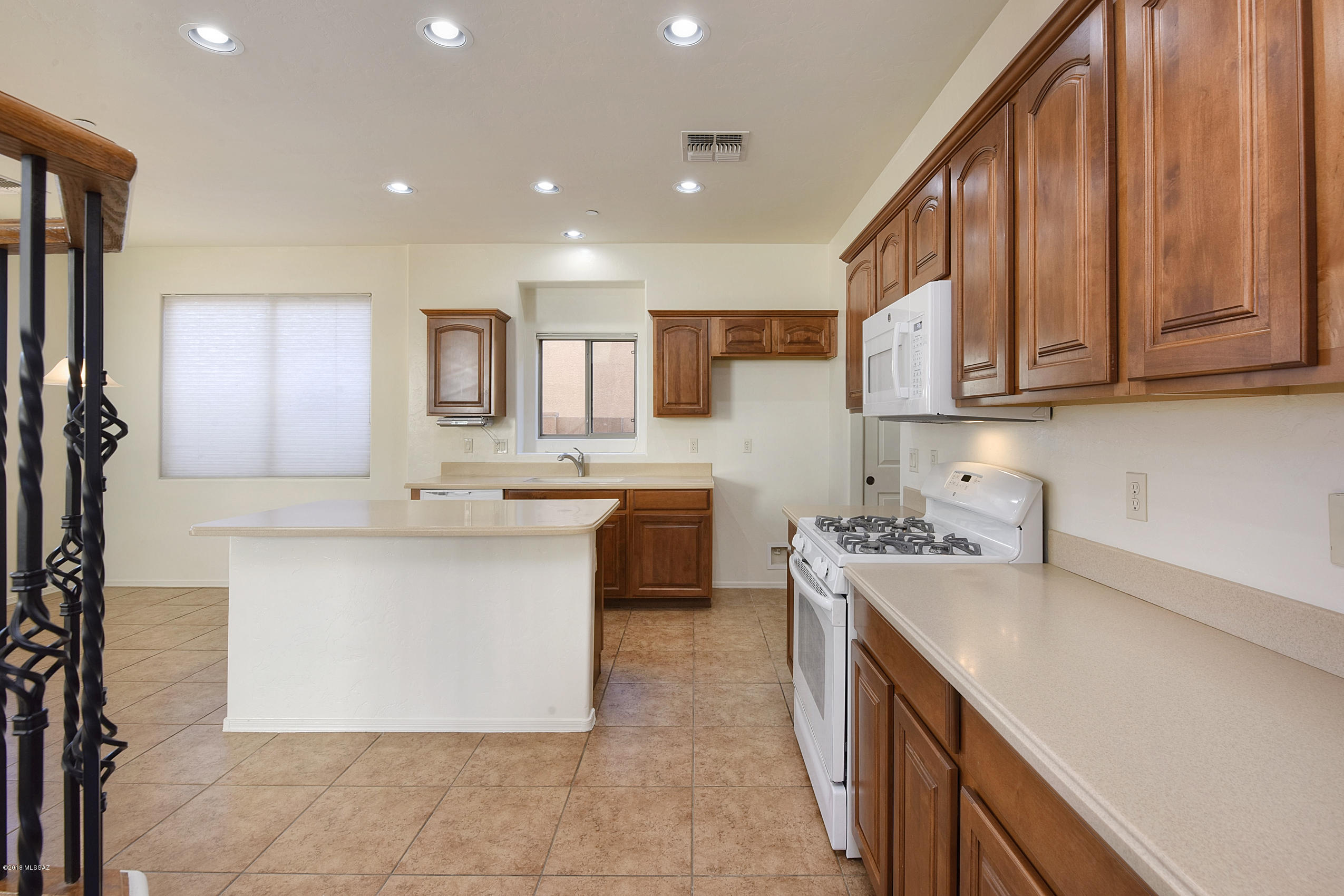 Eagle Crest Ranch - Residential
