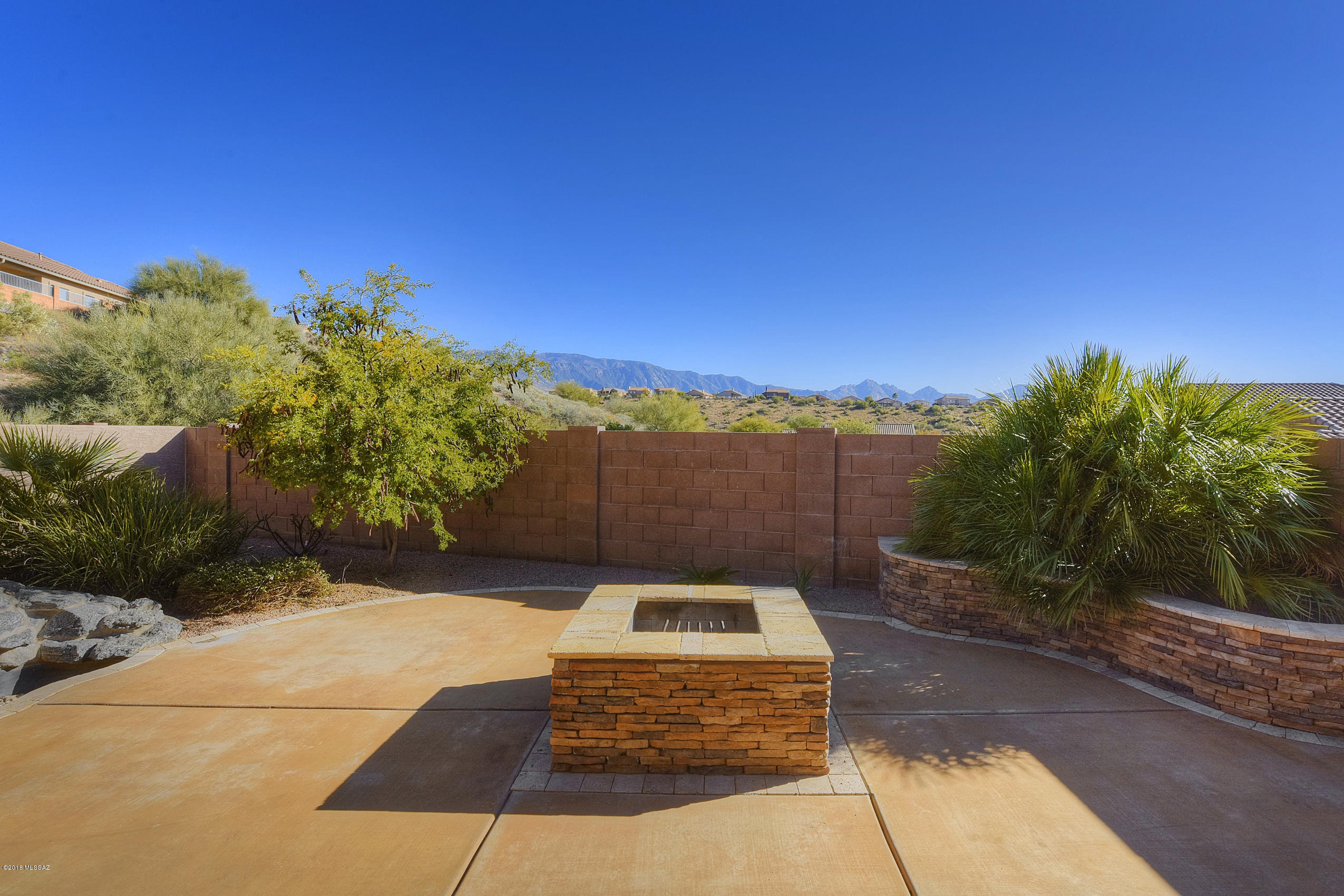 Eagle Crest Ranch - Residential
