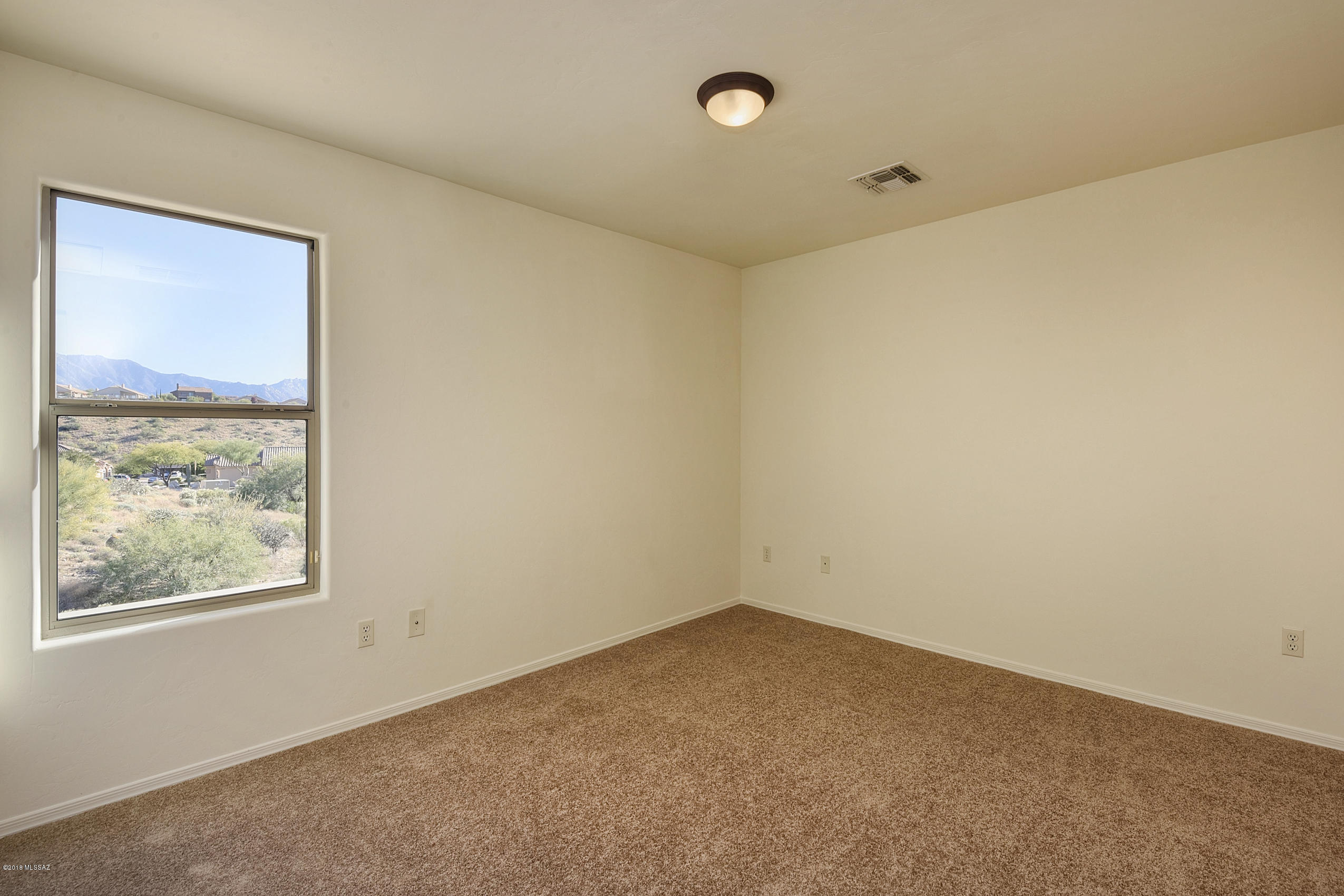 Eagle Crest Ranch - Residential