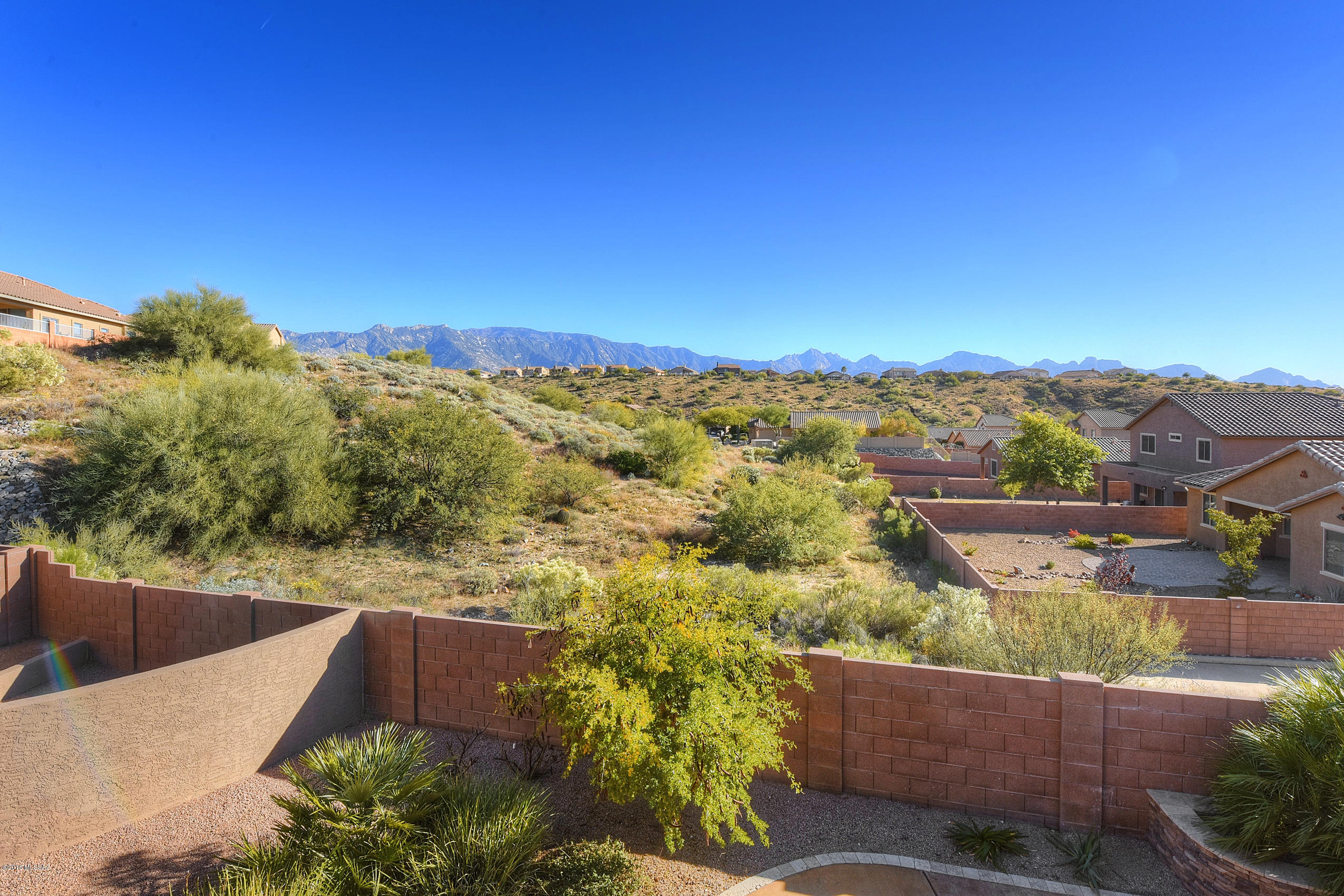 Eagle Crest Ranch - Residential