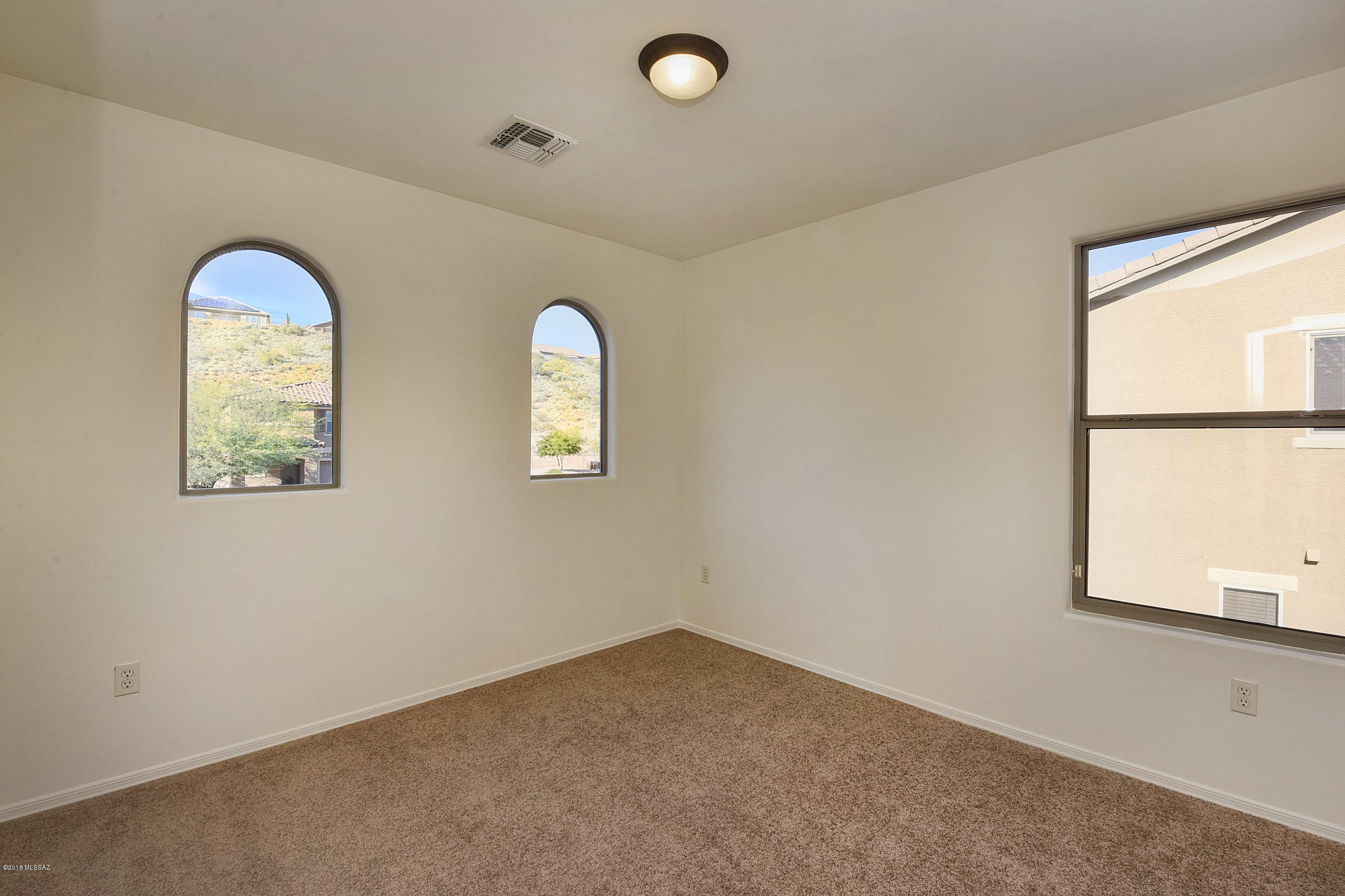 Eagle Crest Ranch - Residential