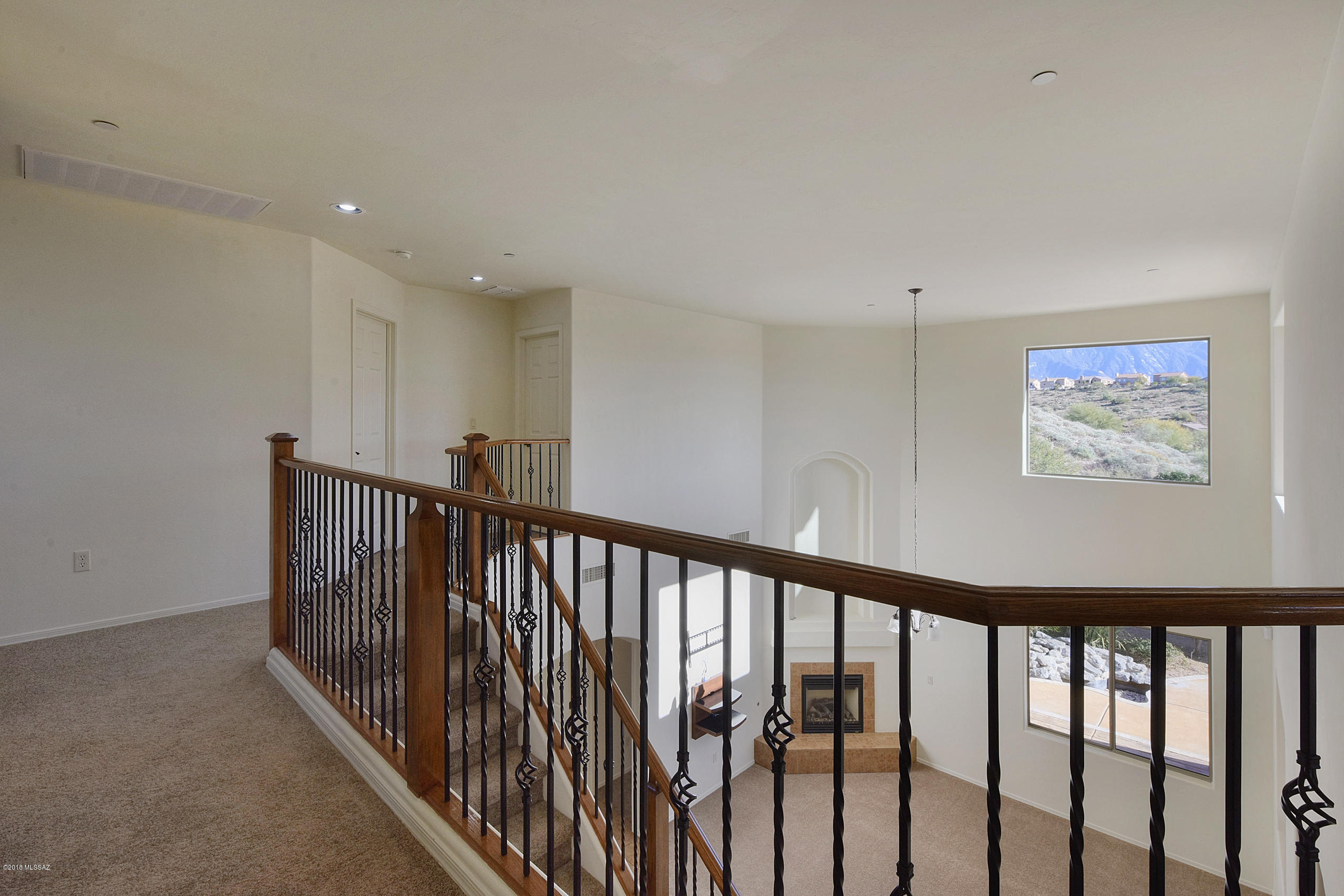 Eagle Crest Ranch - Residential