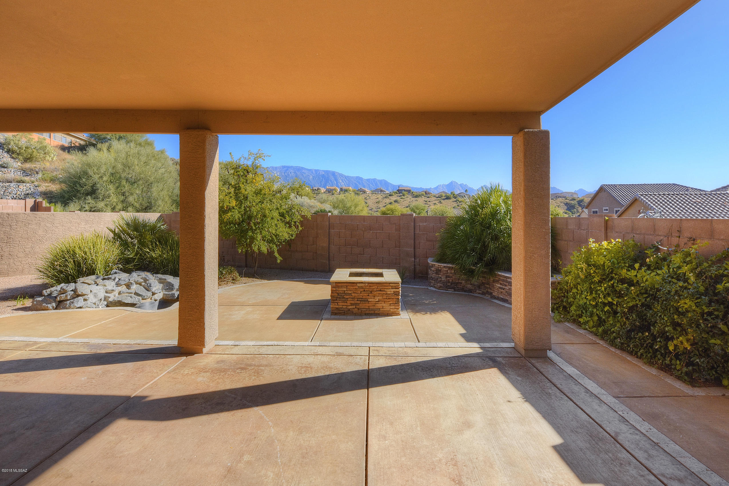 Eagle Crest Ranch - Residential
