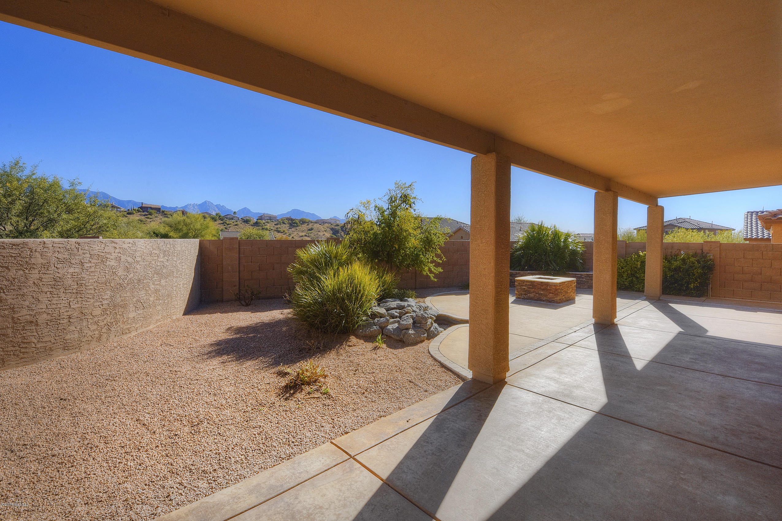 Eagle Crest Ranch - Residential