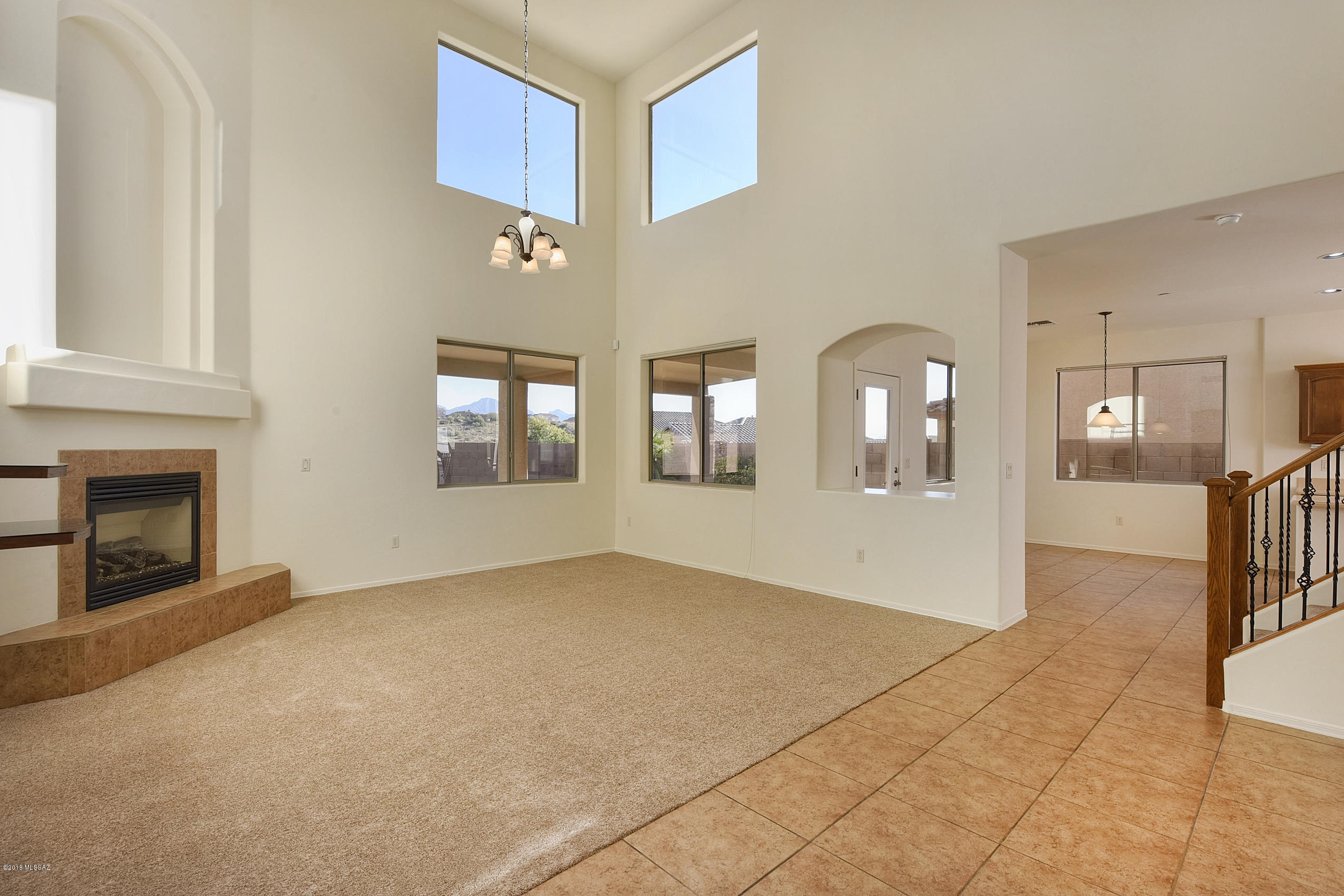 Eagle Crest Ranch - Residential