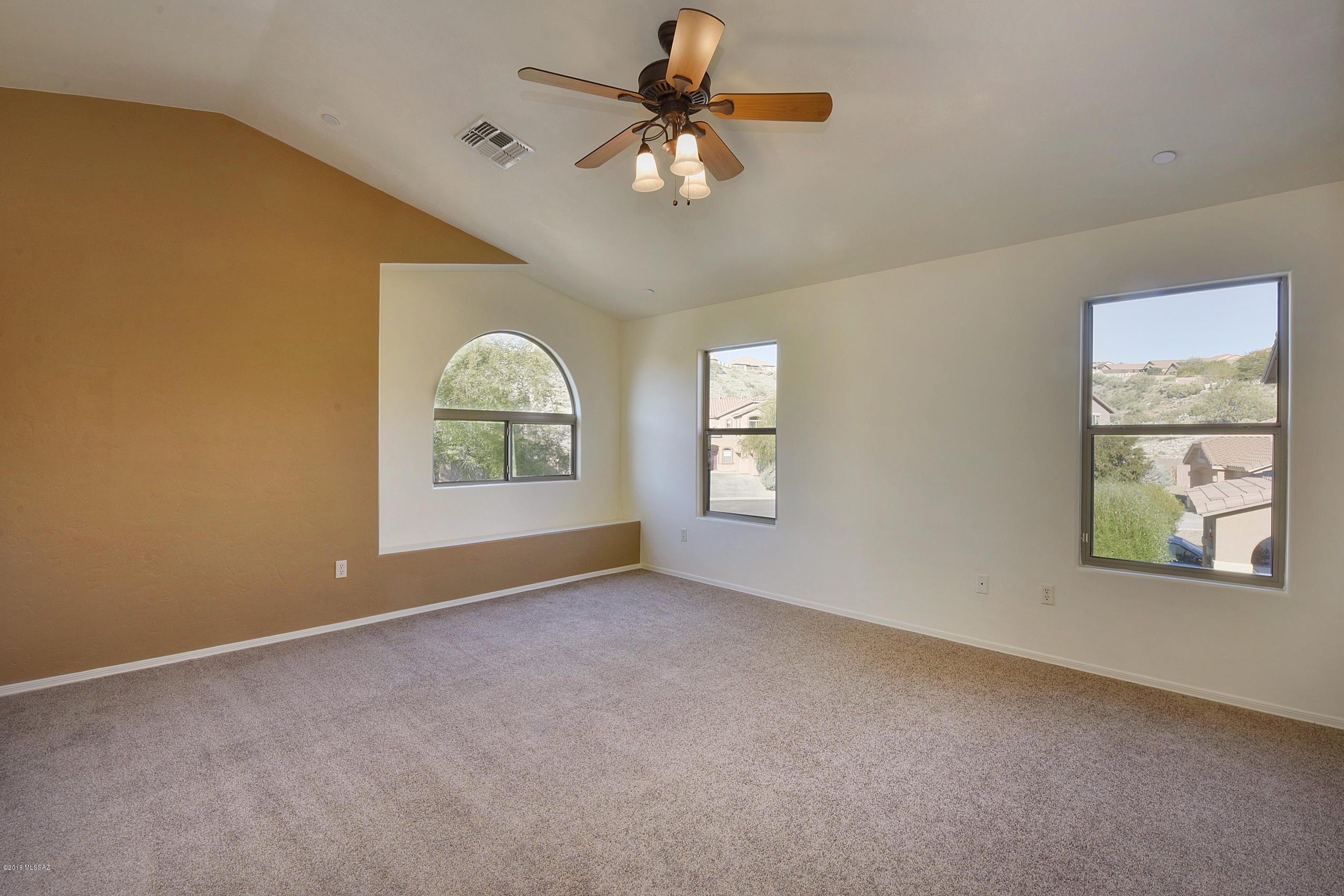 Eagle Crest Ranch - Residential
