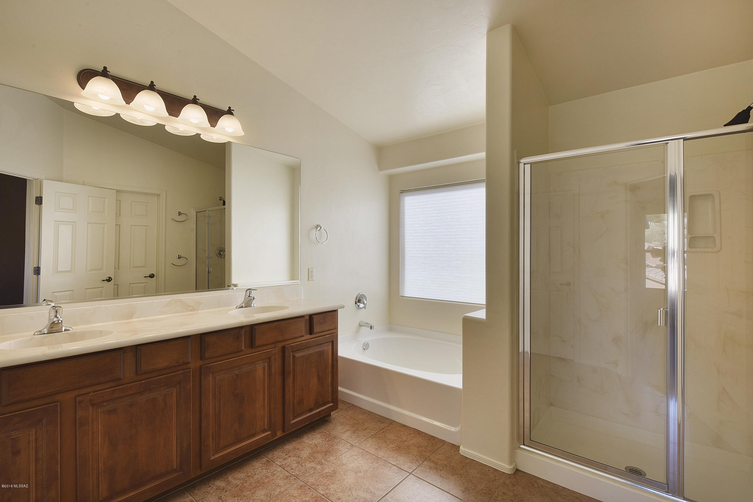 Eagle Crest Ranch - Residential