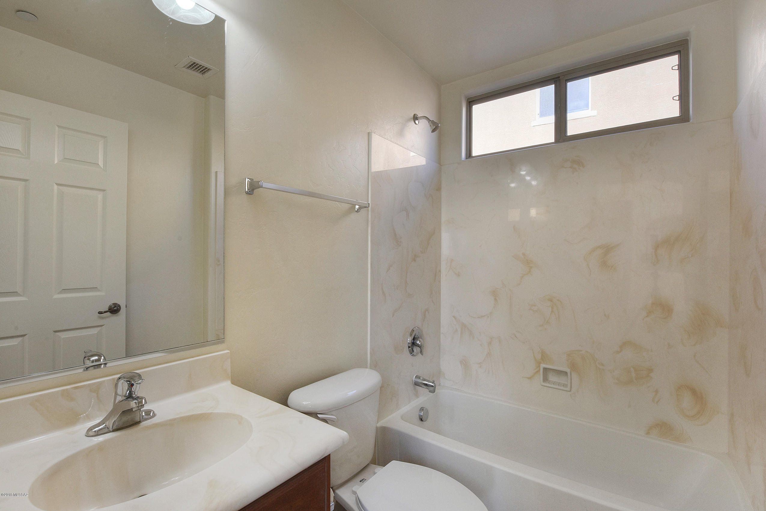 Eagle Crest Ranch - Residential