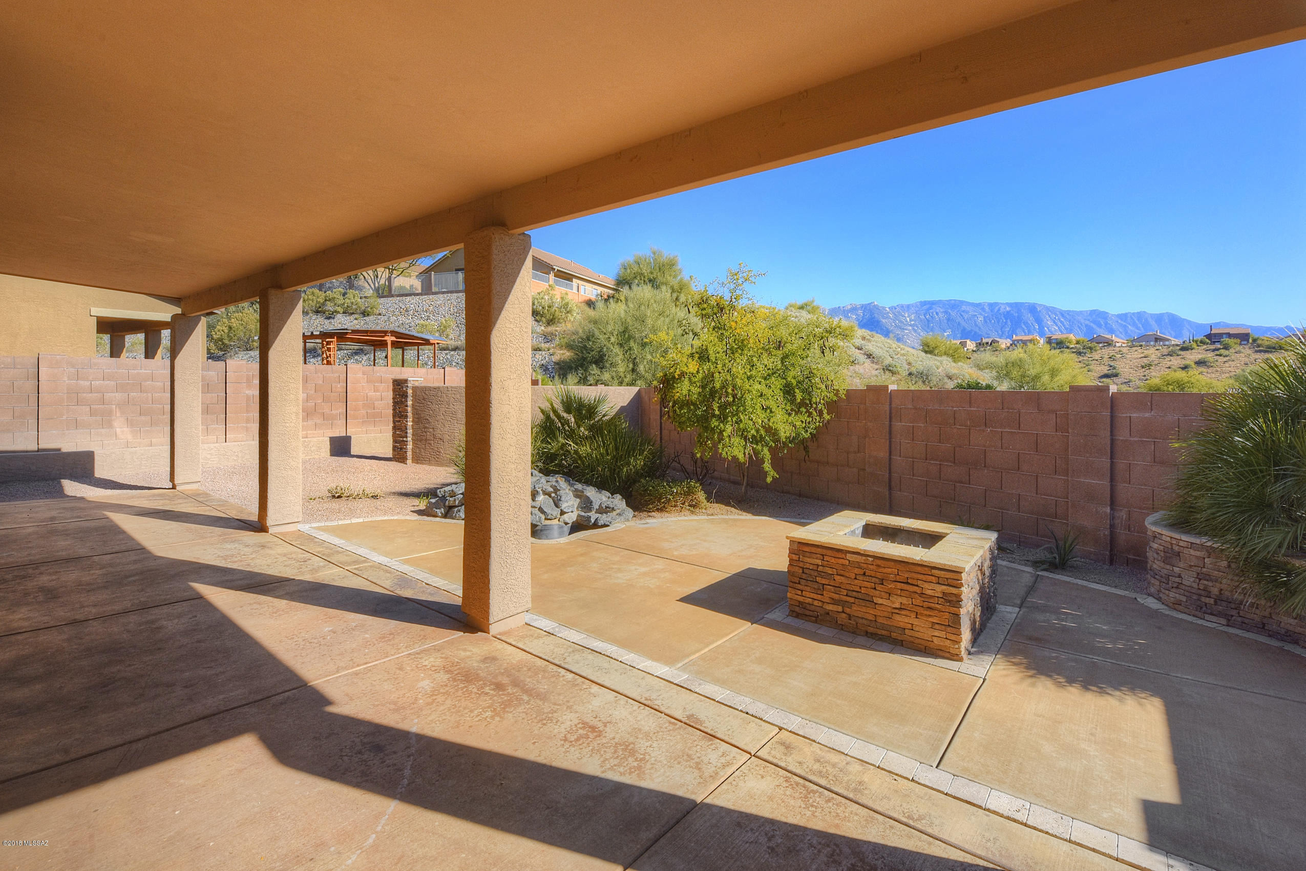 Eagle Crest Ranch - Residential