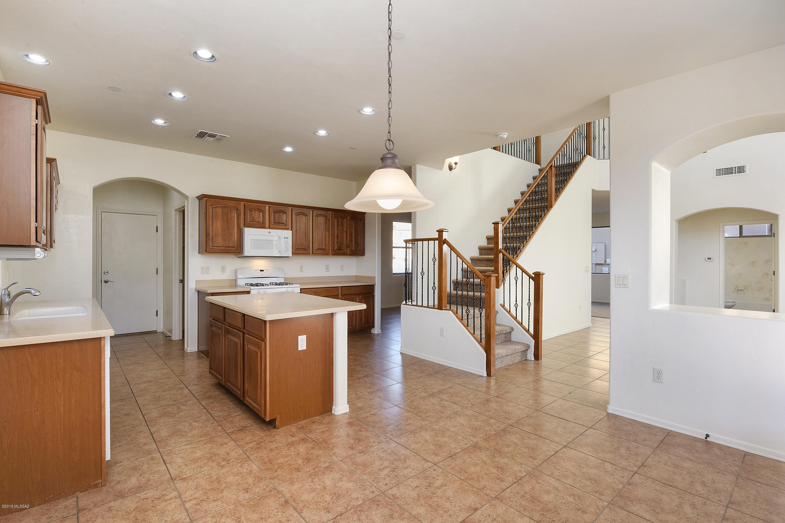 Eagle Crest Ranch - Residential