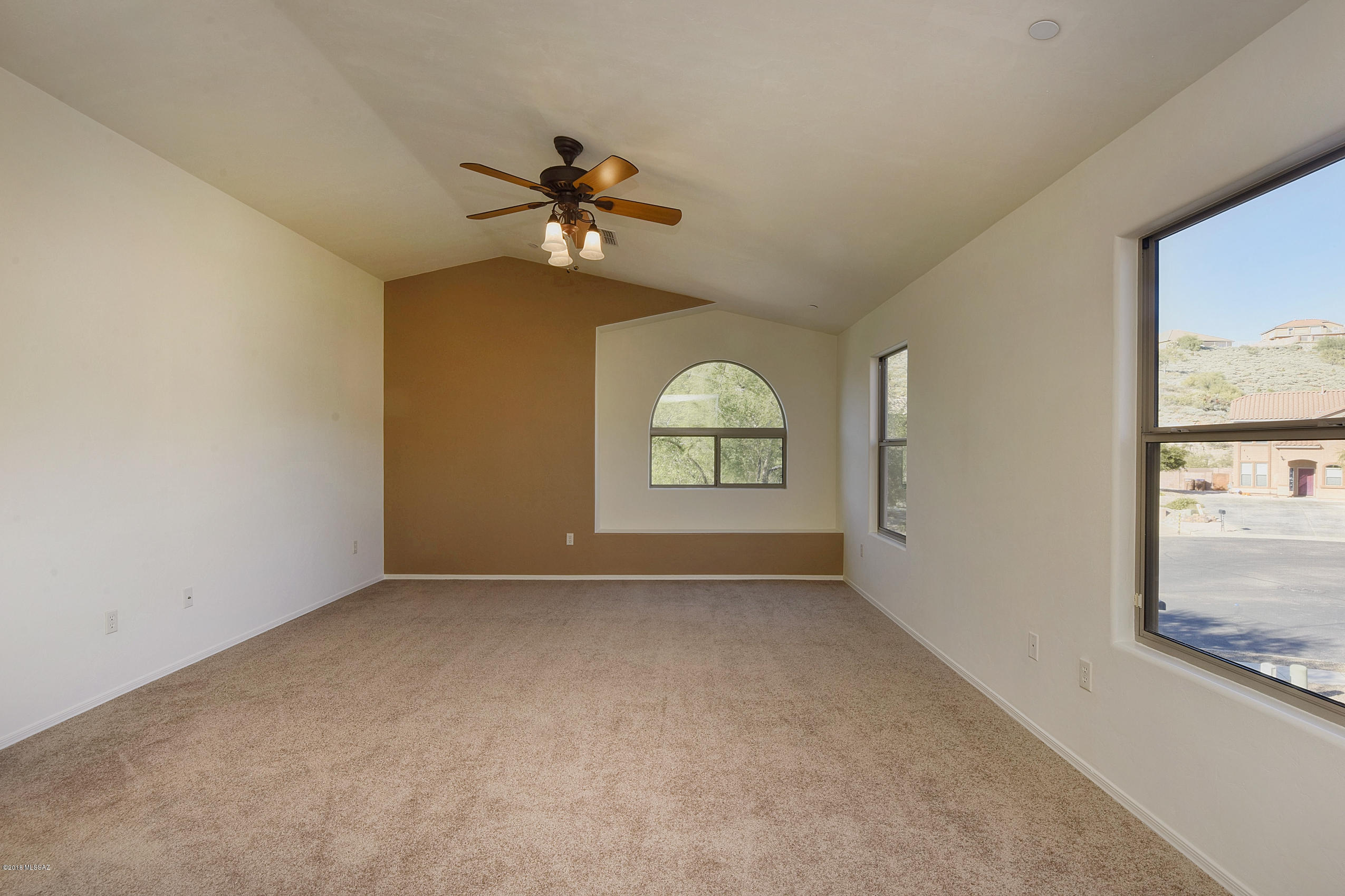 Eagle Crest Ranch - Residential