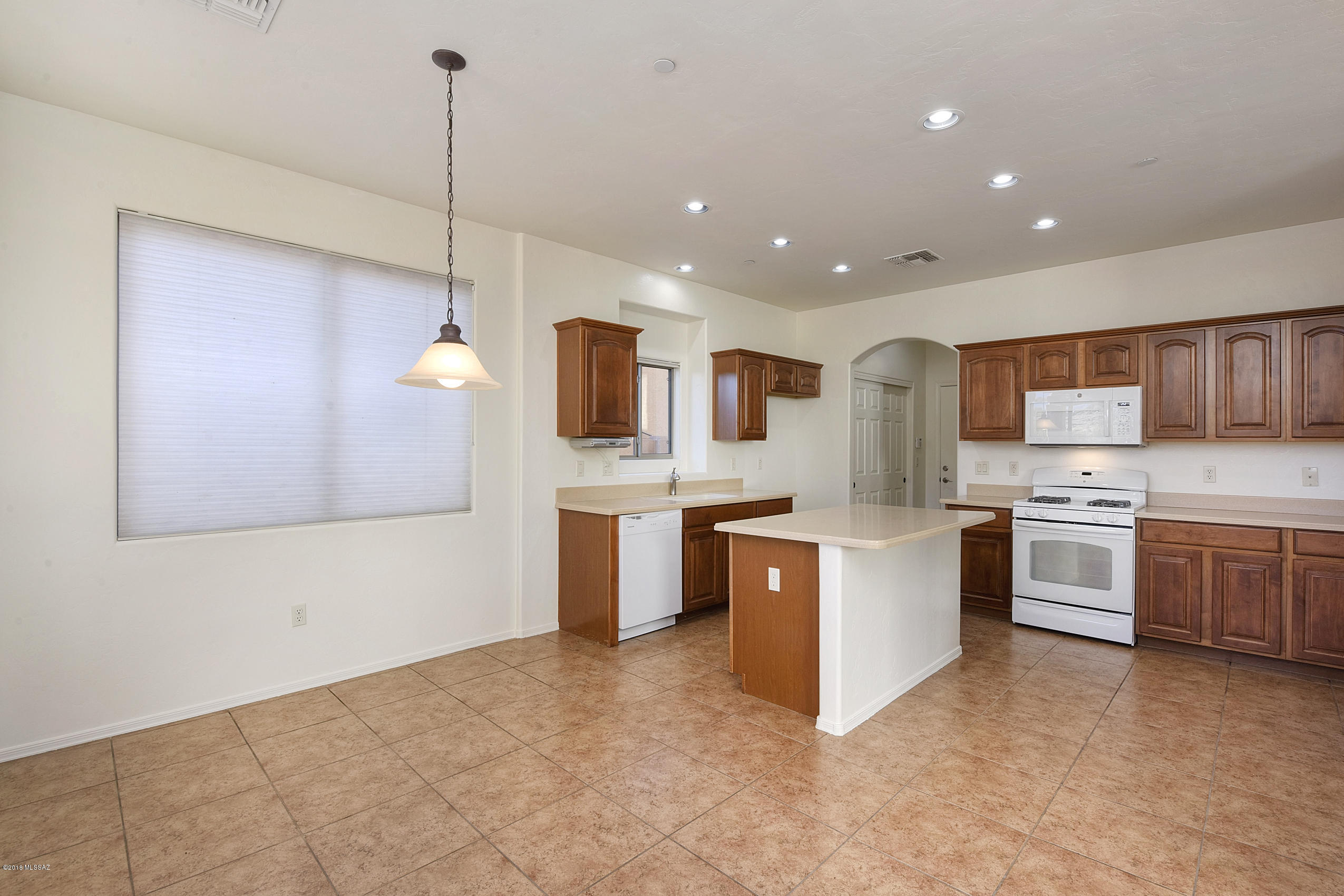 Eagle Crest Ranch - Residential