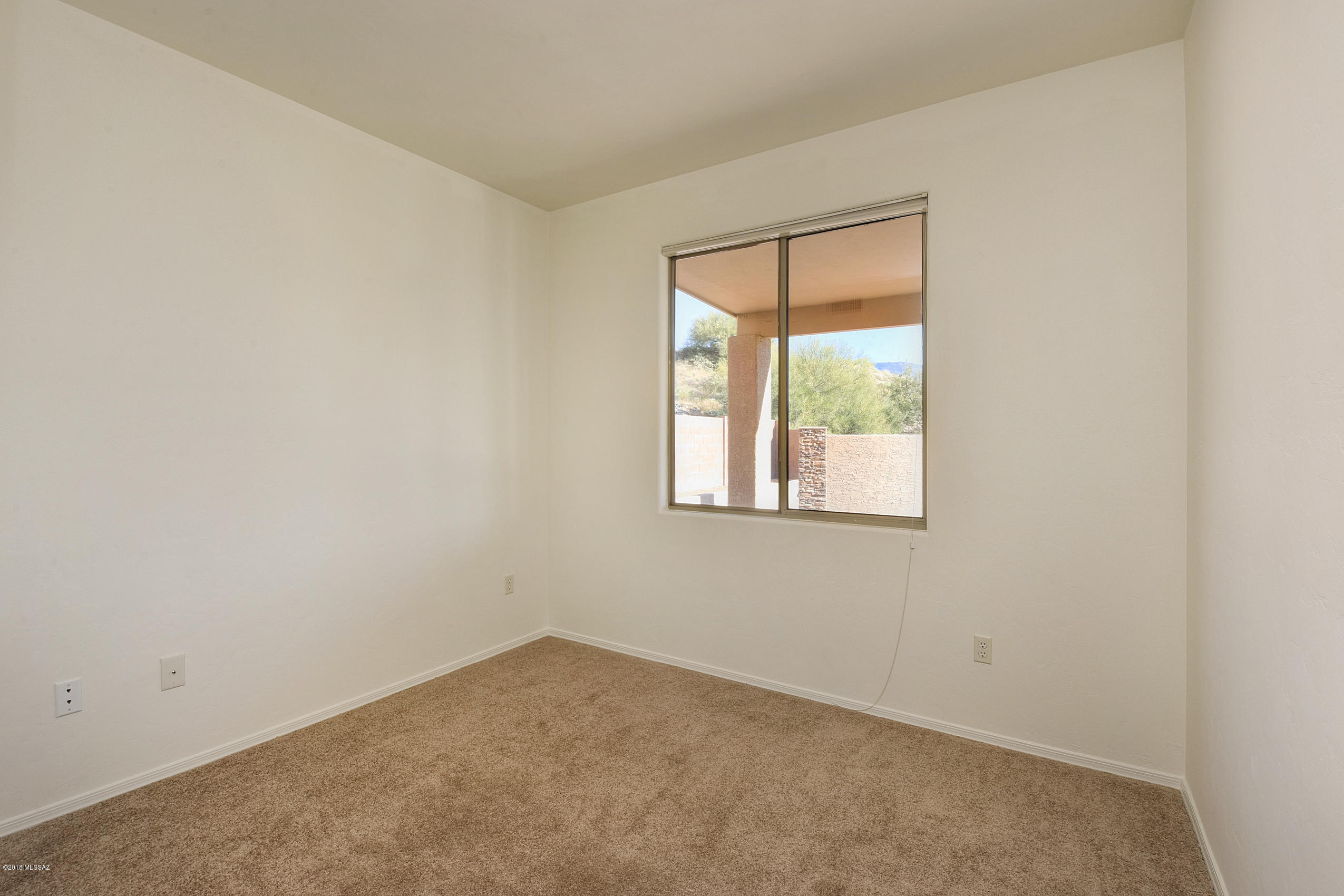 Eagle Crest Ranch - Residential
