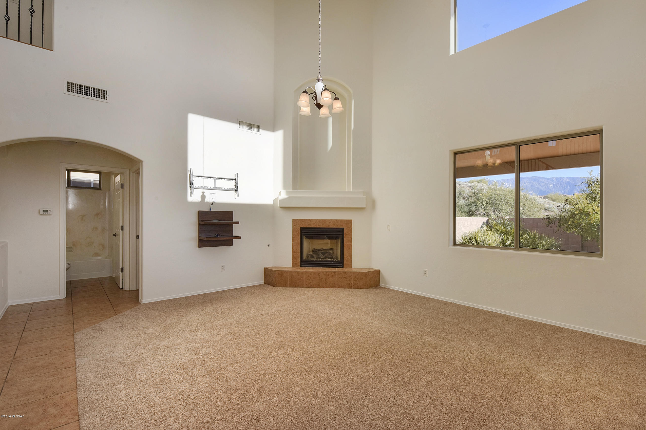 Eagle Crest Ranch - Residential