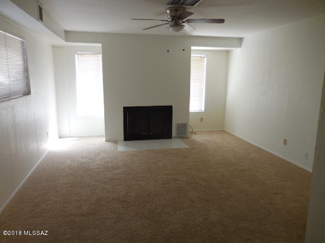 Blue Ridge Estates No. 3 (1-48) - Residential