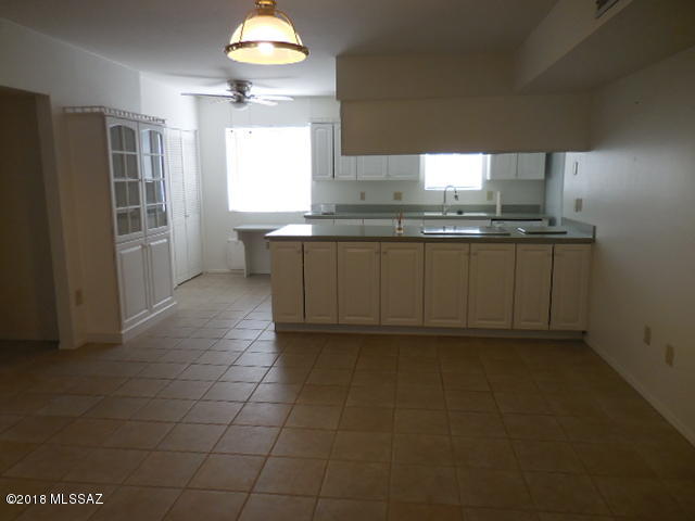 Blue Ridge Estates No. 3 (1-48) - Residential
