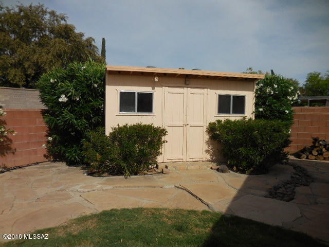 Blue Ridge Estates No. 3 (1-48) - Residential