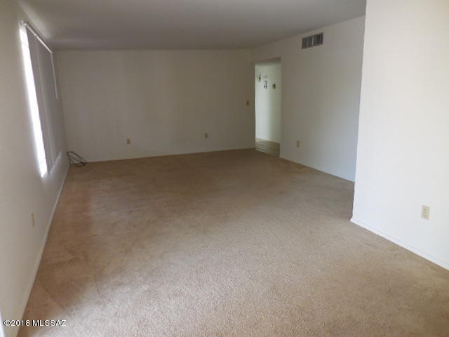 Blue Ridge Estates No. 3 (1-48) - Residential