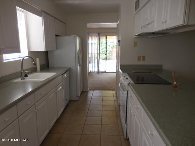 Blue Ridge Estates No. 3 (1-48) - Residential