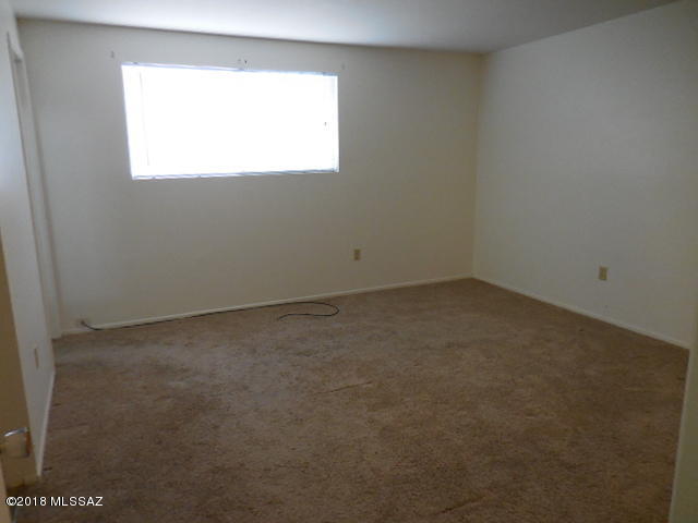 Blue Ridge Estates No. 3 (1-48) - Residential