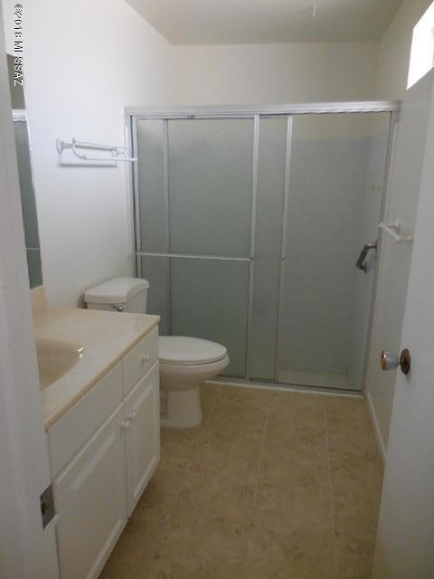 Blue Ridge Estates No. 3 (1-48) - Residential