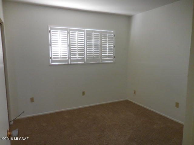 Blue Ridge Estates No. 3 (1-48) - Residential