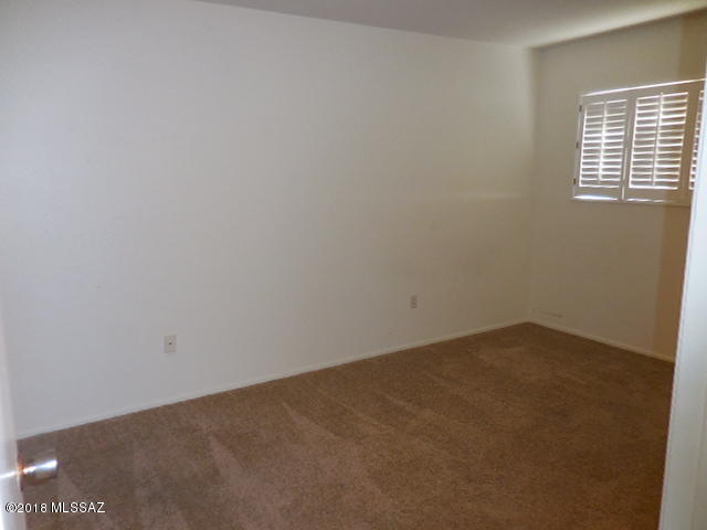 Blue Ridge Estates No. 3 (1-48) - Residential