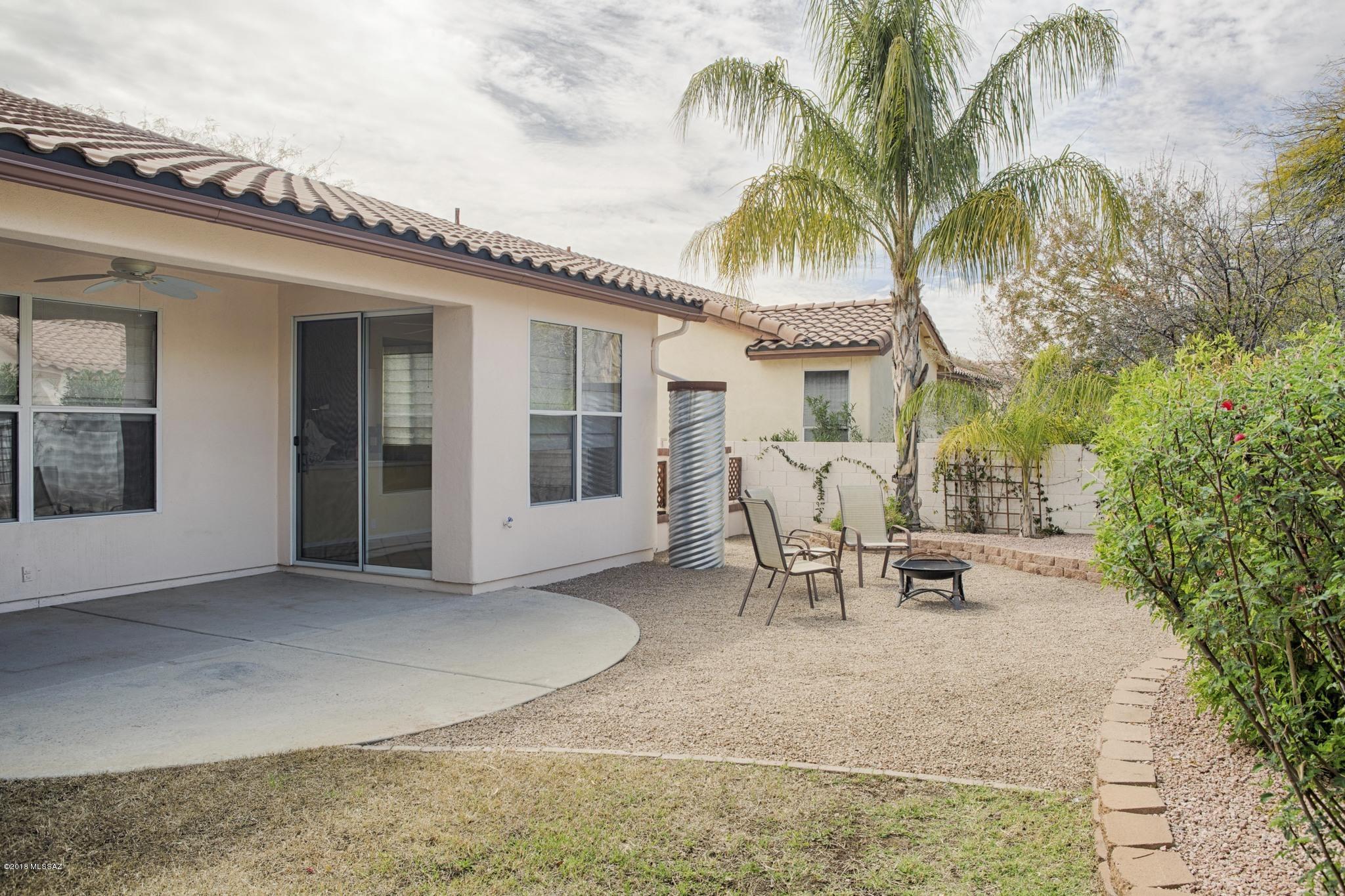 North Ranch (188-544) - Residential