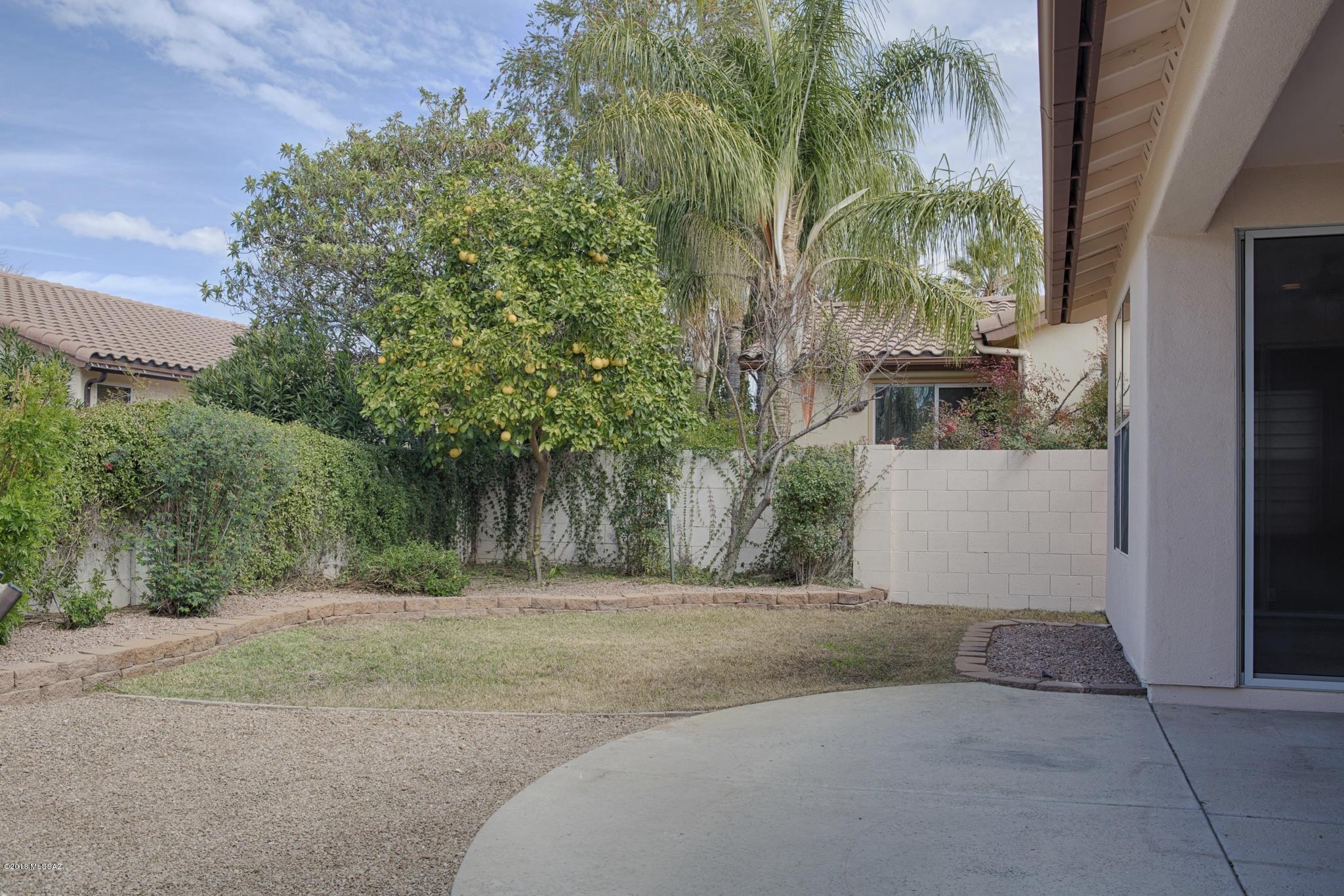 North Ranch (188-544) - Residential