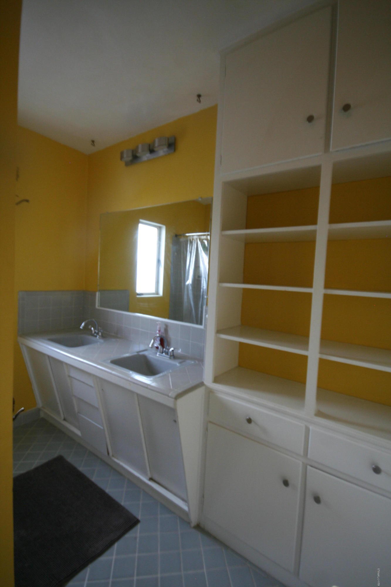 Ridge - Residential Lease