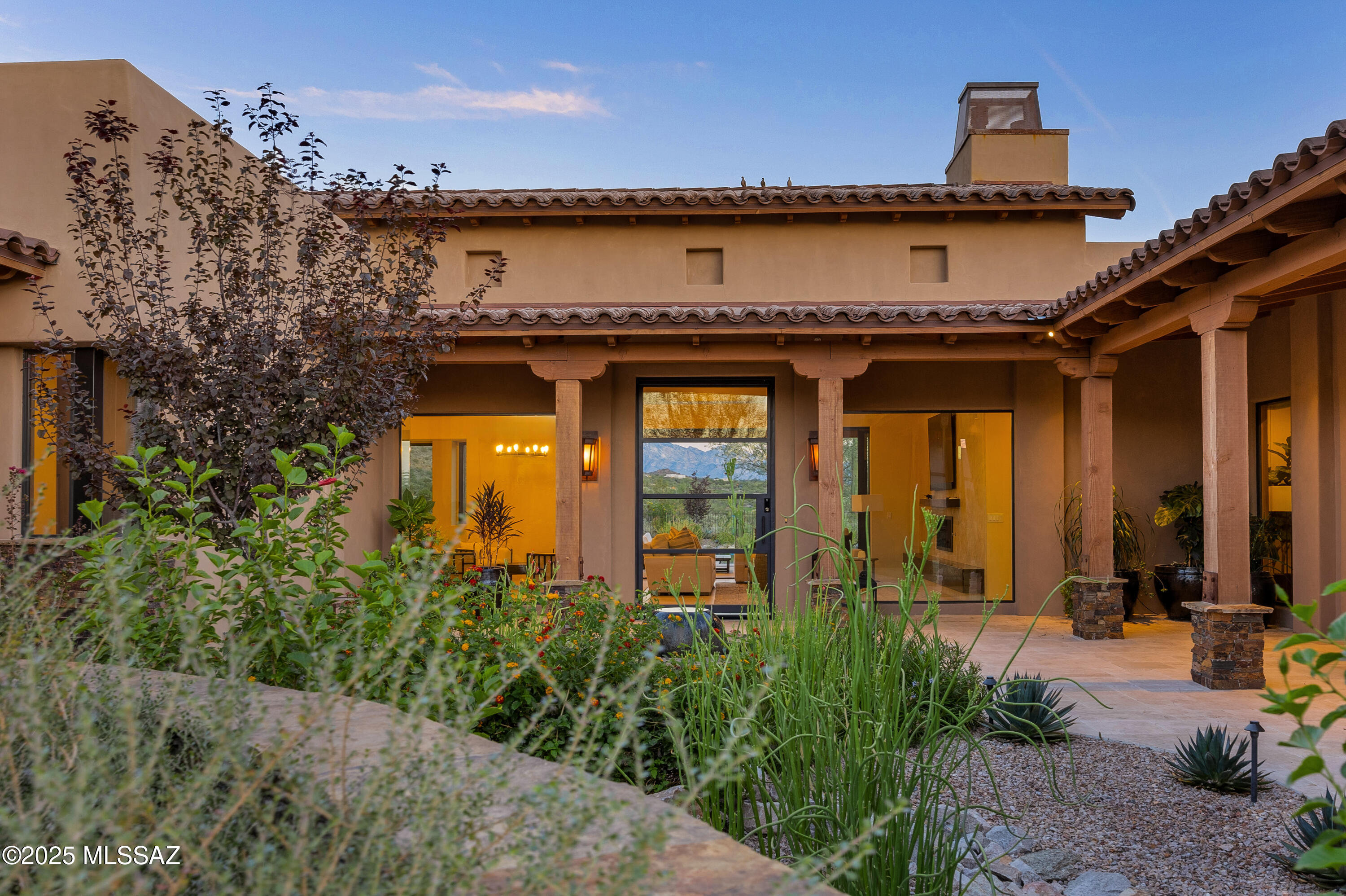Dove Mountain Resort (1-153) - Residential