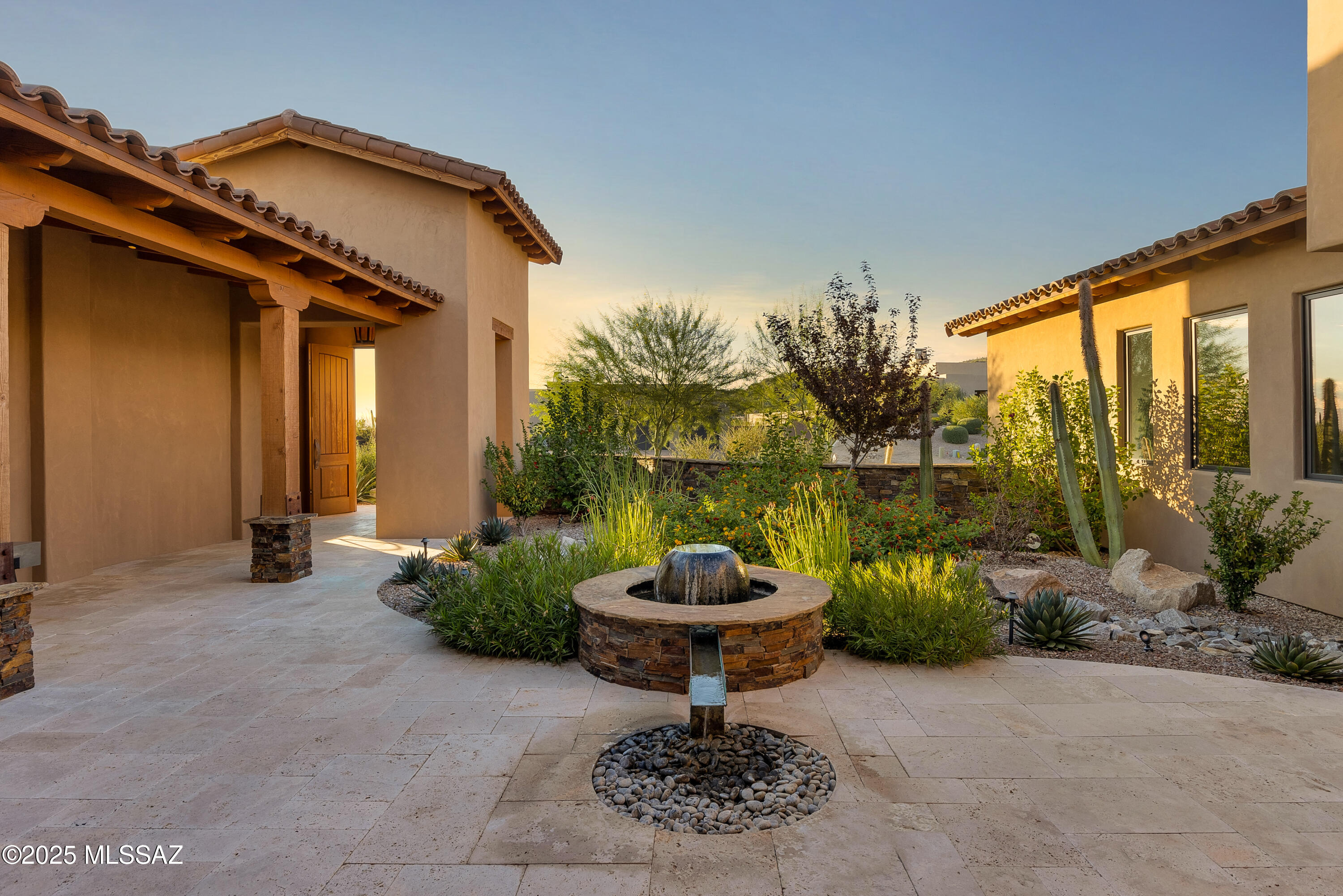 Dove Mountain Resort (1-153) - Residential